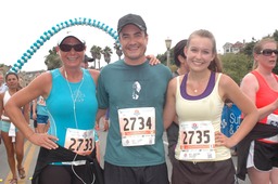 and the winner is...